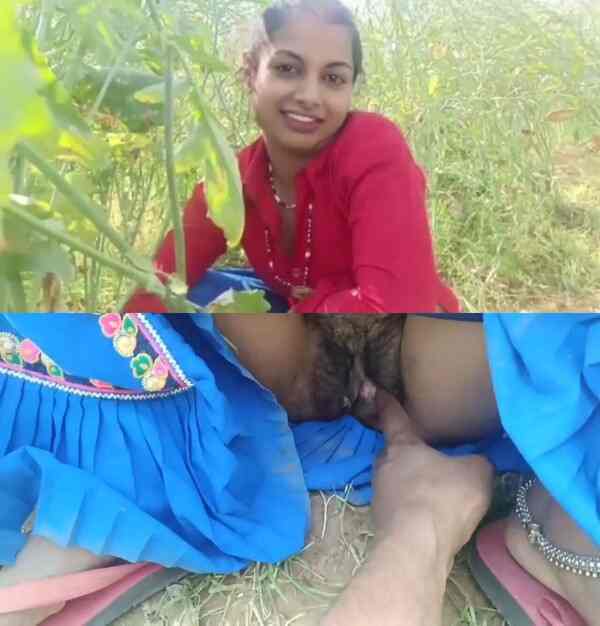 Xxx Bihar Girl - Extremely cute 18 girl bihar ka bf outdoor fucking mms HD - panu