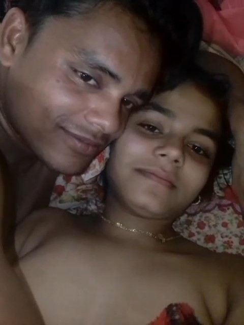 Newly marriage sexy couple new desi xvideo enjoy mms HD