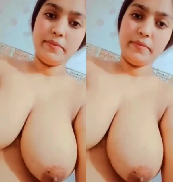 Real tanker bhabi xx video nude show mms HD