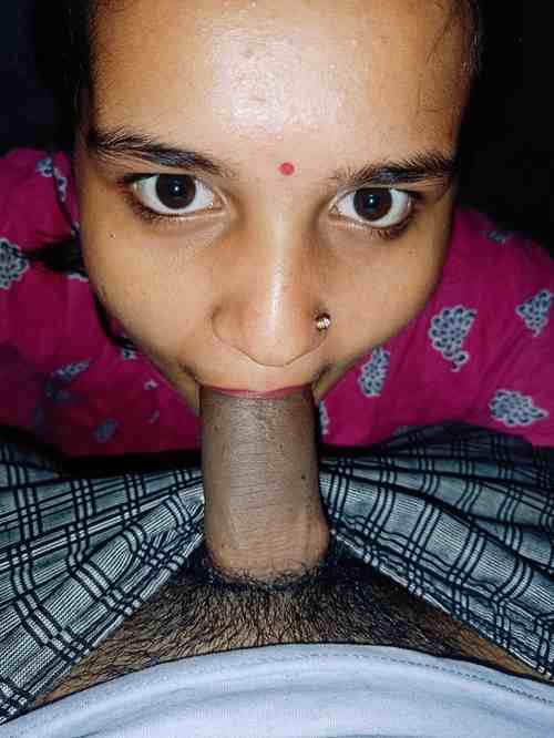 Super hot Bengali Boudi desi wife xxx suck big cock mms HD