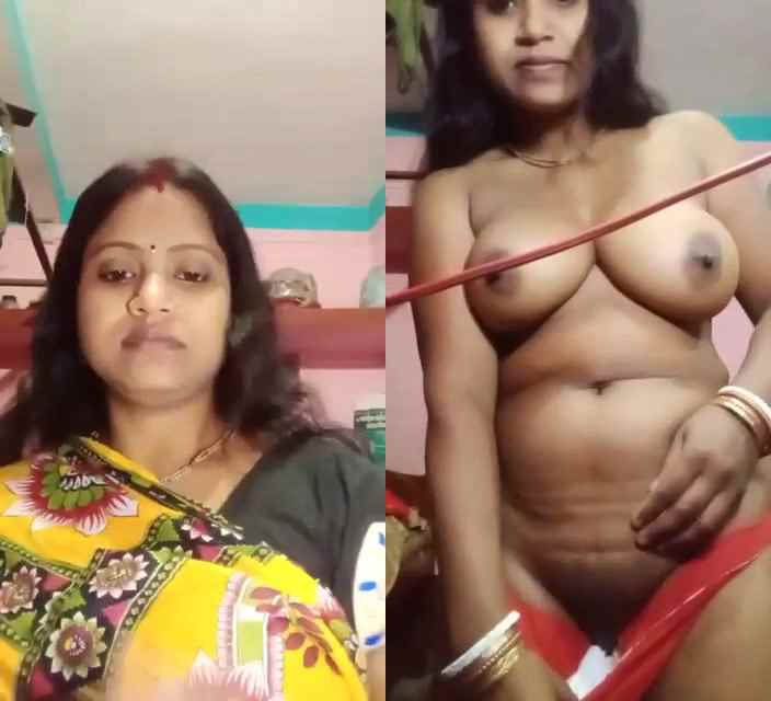 Very beautiful big boobs boudi xxx with bhabi nude video