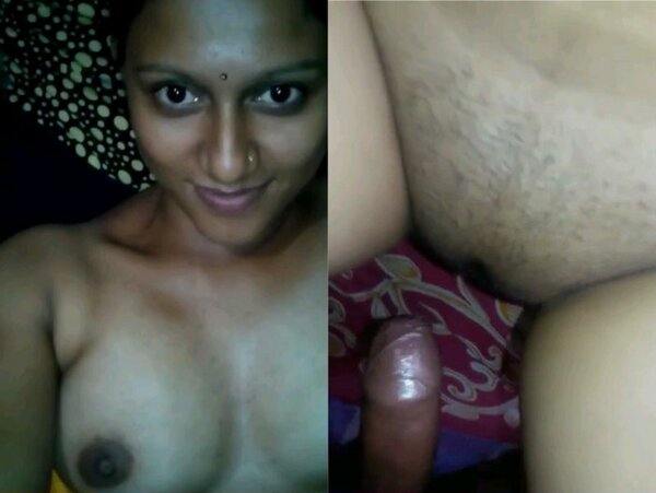 Very sexy horny gf x vedio indian fucking lover mms