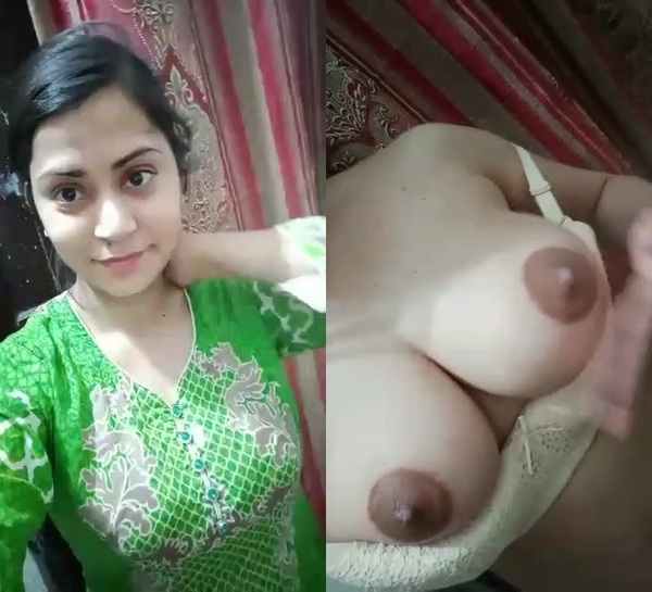 Village hot beauty girl free desi porn show big boobs mms