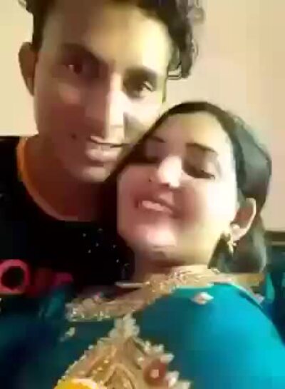Beautiful paki bhabi pakistani mujra xx pussy licking fucking devar