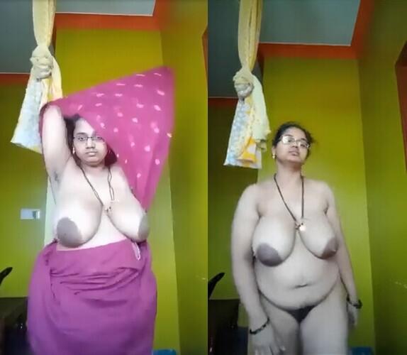 Indian real milk tanker xxx com bhabi show huge boobs