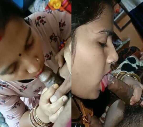 Newly marriage hot savita bhabi xnxx enjoy bf cock mms