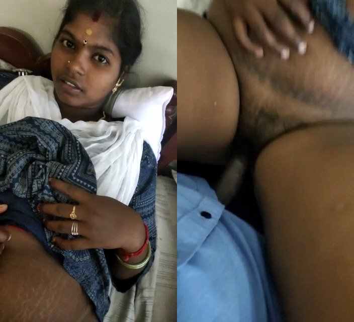 Sexy Tamil marriage girl indian real porn fucking bf mms