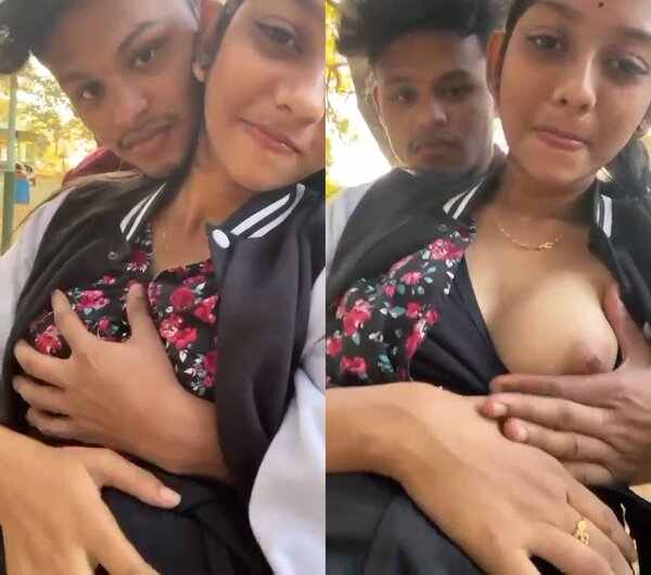 Super cute horny love couple indian best porn enjoy mms
