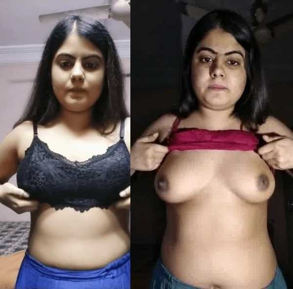 Super hot 18 babe indian sexy porn show nice boob mms