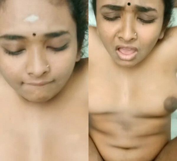 Tamil newly marriage savita bhabhi xx painful fucking mms