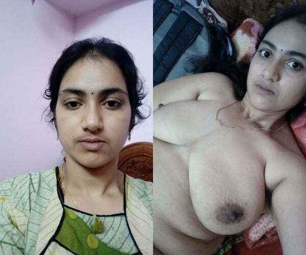 Very Innocent face Tamil xx desi bhabhi nude mms