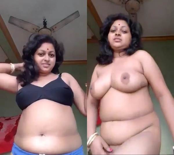 Very beautiful Bengali boudi bhabi porn video nude mms