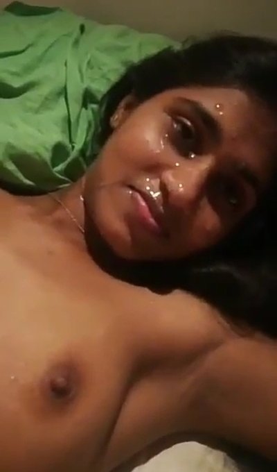 Very beautiful girl desi nude video nude video after fuck