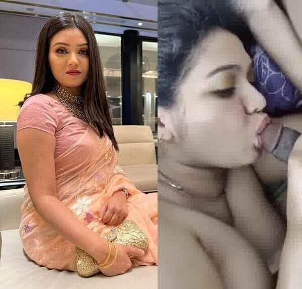 Very beautiful hot girl xxx indian mms showing suck bf dick