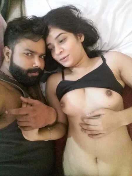 Very beautiful hot lover couple indian porn tube mms