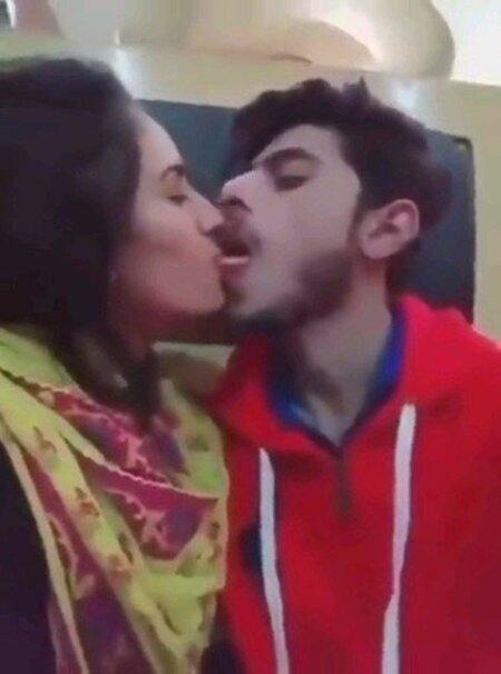 Very horny paki lover couple xx xx pakistan hard fuck