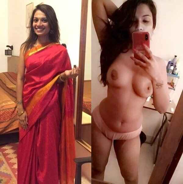 Very horny sexy babe indian desi porn nude video