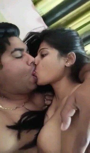 Very sexy colleague xnxx tv indian enjoy with boss in hotel