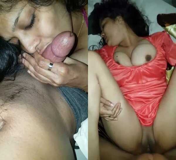 Very sexy horny wife porn bhabi hard fucking HD