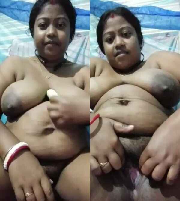 Village milf big tits porn video bhabi nude video for bf