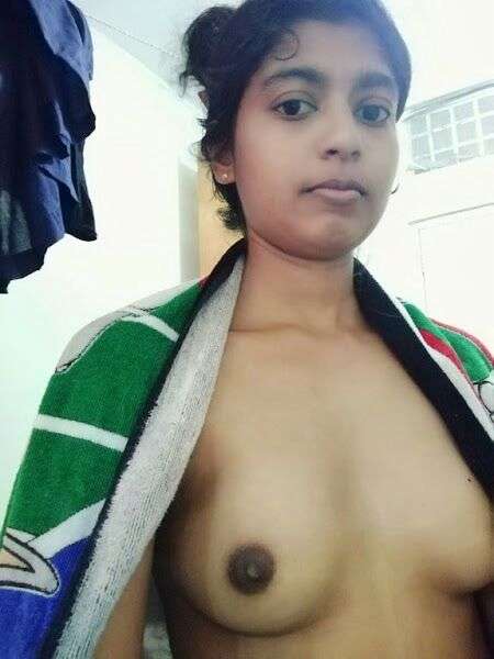 Beautiful hot desi girl naked pics all nude pics gallery (1)