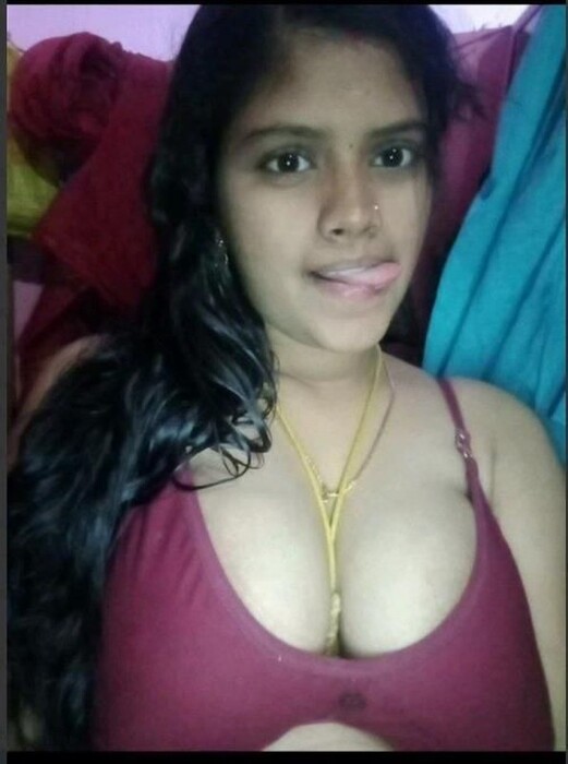 Beautiful mallu tamil big boobs girl porn images all nude pics (1)
