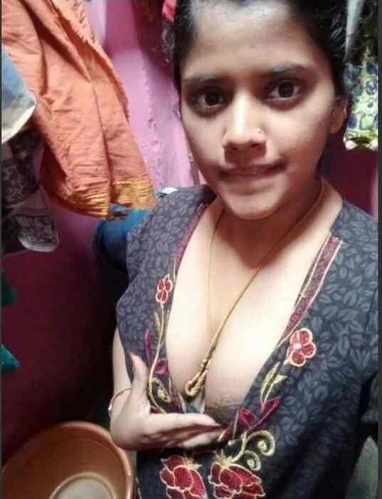 Beautiful mallu tamil big boobs girl porn images all nude pics