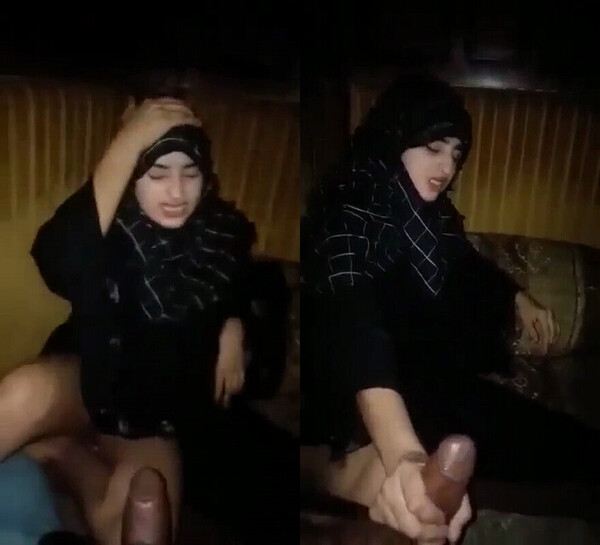 Cute paki hijabi girl pakistani xnxx first time fucking loud moans