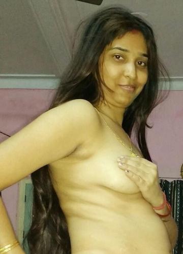 Hot sexy beauty bhabi nude images all nude pics gallery (2)