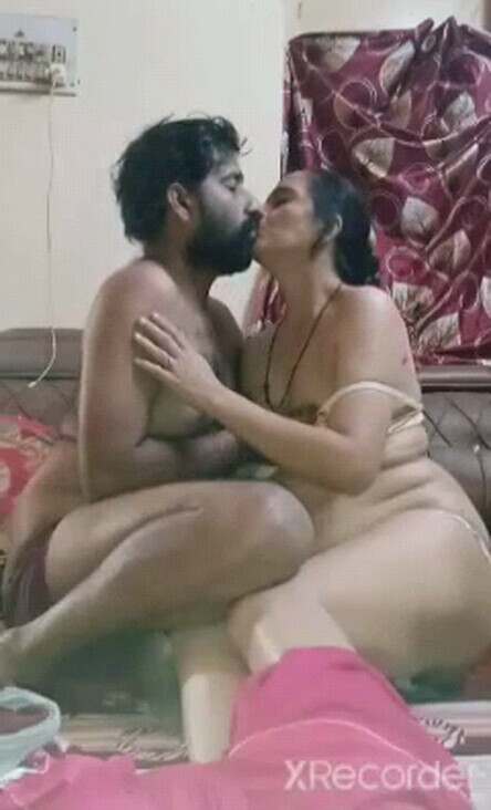 Married horny couple indian best xxx enjoy vital nude video