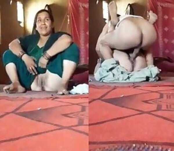 Paki sexy mature aunty pakistani desi xxx hard fucking mms