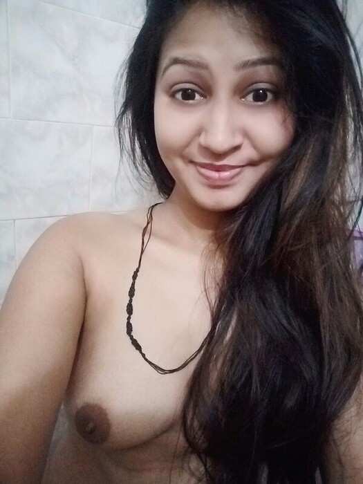 Super beautiful hot girl nude ladies all nude pics gallery (2)