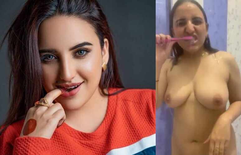 Super beautiful paki girl x nxx pakistan nude video mms