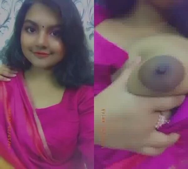 Super cute hot girl india xxxx video showing nice boobs mms