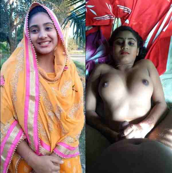 Super hot cute xxx pic bhabi xxx pic all nude pics gallery (1)