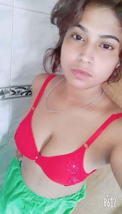 Super hot desi girl nude selfie all nude pics collection (3)
