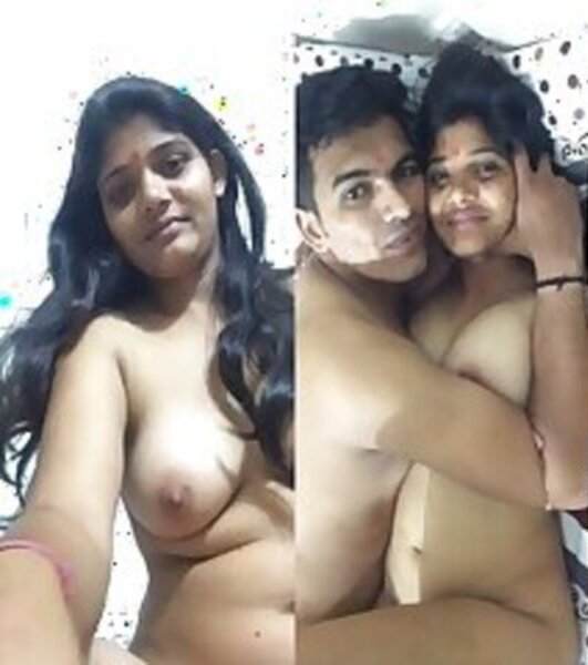 Super hot sexy horny lover couple hot indian nude enjoy mms
