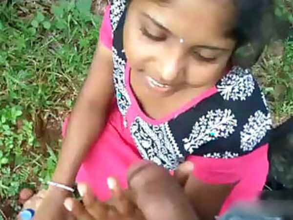 Tmaill mallu village girl indian hot x video enjoy bf dixk outdoor mms