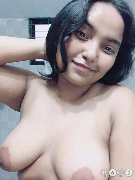 Sinhaxxximage - Very beautiful hot girl nude ladies all nude pics albums