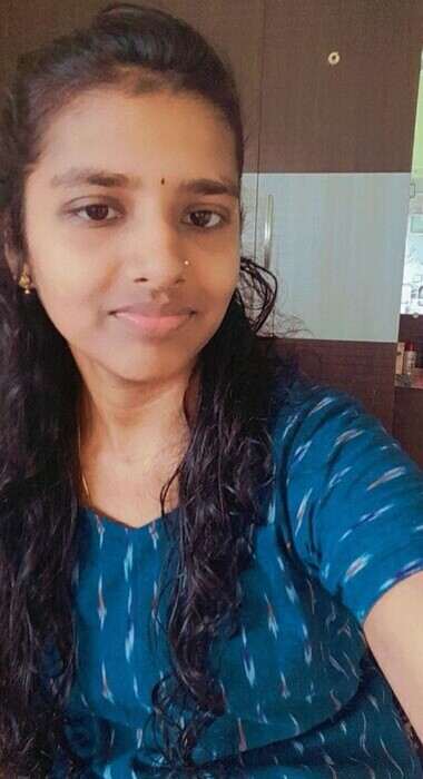 Very cute tamil girl naked pics all nude pics collection (1)