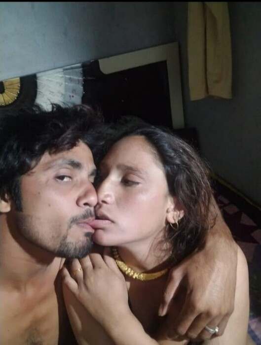 Very horny paki lover couple nude milf all nude pics album (1)