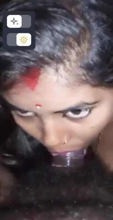 Very horny sexy boudi xxx video bhabi sucking fucking mms