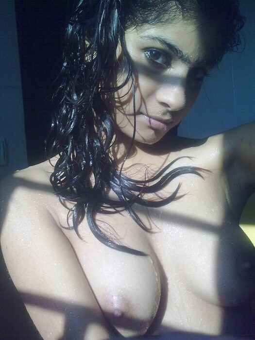 Very hot desi 18 girl xxx image all nude pics albums (2)