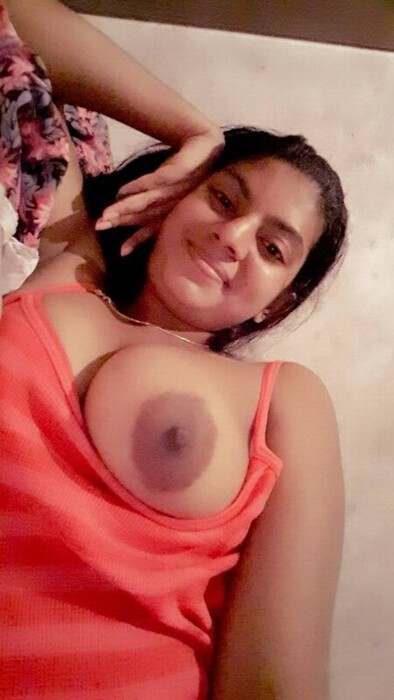 Very hottest big boobs girl pics of tits all nude pics (1)