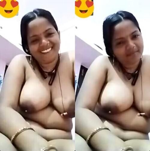 Village big tits bhabi xxx video showing bf video call mms