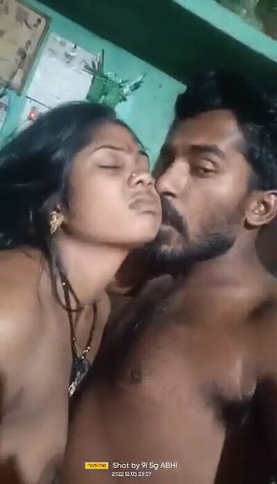 Village devar desi bhabi porn enjoy nude video mms