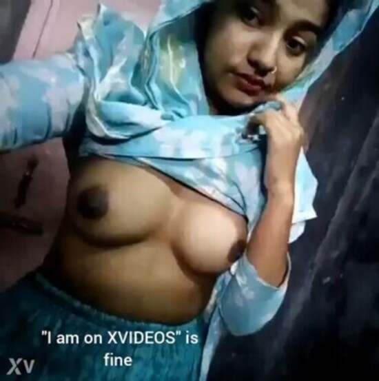 Village very cute 18 girl randi xxx video show tits bf mms