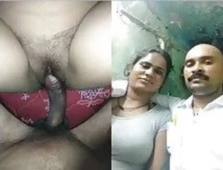 Beautiful sexy bhabi xx video illegal affairs hard fucking bf mms viral