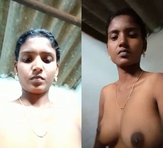 Beautiful tamil mallu girl indian new xvideo nude video mms