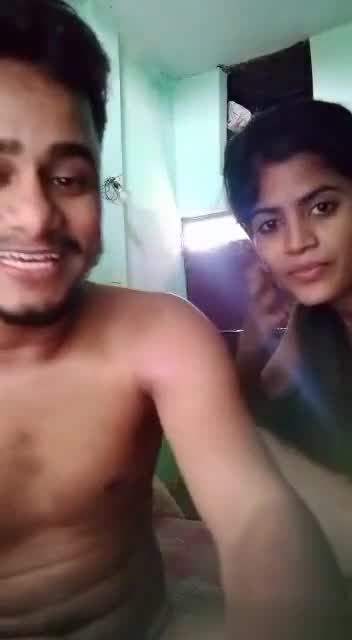 College very beautiful lover couple bengali chudai hard fuck mms